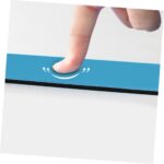 BESPORTBLE Yoga Mat for Girls Non-slip Padded Mat Thick Kneeling Pad E... - Image 6