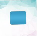 BESPORTBLE Yoga Mat for Girls Non-slip Padded Mat Thick Kneeling Pad E... - Image 7