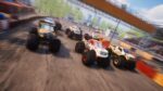 Monster Truck Championship (PS5) - PlayStation 5 - Image 3