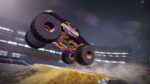 Monster Truck Championship (PS5) - PlayStation 5 - Image 4