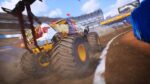 Monster Truck Championship (PS5) - PlayStation 5 - Image 5