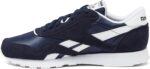 Reebok Traditional Nylon Mens Sneakers Tennis Sneakers - Image 4