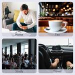 90W Common Laptop computer Charger with 16 Suggestions Appropriate with HP Le novo D... - Image 8