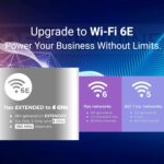 Dell Professional 16 FHD 16" Show Enterprise Laptop computer, AMD Ryzen 5 220, 32GB DDR... - Image 5