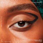 NYX PROFESSIONAL MAKEUP Mechanical Eye Pencil,Vivid Wealthy Mechanical, C... - Image 4