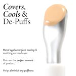 LAURA GELLER NEW YORK The Vivid Stuff Illuminating Below Eye Conceale... - Image 3