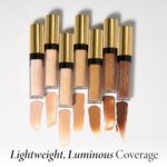 LAURA GELLER NEW YORK The Vivid Stuff Illuminating Below Eye Conceale... - Image 6