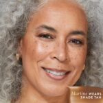 LAURA GELLER NEW YORK The Vivid Stuff Illuminating Below Eye Conceale... - Image 7