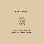 Fairly Vulgar The Ink Gel Eyeliner, Eyeliner enriched with Vitamin C, ... - Image 4