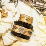 Fairly Vulgar The Ink Gel Eyeliner, Eyeliner enriched with Vitamin C, ... - Image 7