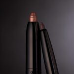 LAURA GELLER NEW YORK Swipe-n-Line Twin-Ended Eyeshadow + Eyeliner - W... - Image 7