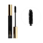 M.E.R.I.T Clear Lash Lengthening Tubing Mascara - Image 3