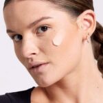 NYX PROFESSIONAL MAKEUP Can’t Cease Received’t Cease Matte Primer, Vegan Face... - Image 4