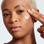 NYX PROFESSIONAL MAKEUP Can’t Cease Received’t Cease Matte Primer, Vegan Face... - Image 5