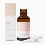 Cosmedica Skincare 5% Lactic Acid Remedy Hylasin - AHA, Hyaluronic ... - Image 3