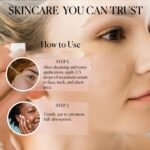 Cosmedica Skincare 5% Lactic Acid Remedy Hylasin - AHA, Hyaluronic ... - Image 8