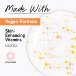 Physicians Components Pores and skin Booster Vitamin Shot, Brightening Serum with V... - Image 3