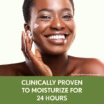 Aveeno Every day Moisturizing Perfume-Free Face & Neck Cream, Oat Facial... - Image 3