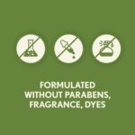 Aveeno Every day Moisturizing Perfume-Free Face & Neck Cream, Oat Facial... - Image 5