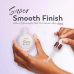 Olay Tremendous Serum - Niacinamide, Vitamin C & E, Collagen Peptide, AHA -... - Image 8