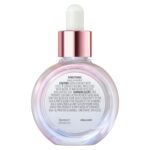 Olay Tremendous Serum - Niacinamide, Vitamin C & E, Collagen Peptide, AHA -... - Image 10