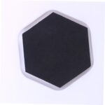 16pcs Furnishings Movers Sliders Reusable for Hardwood Carpet and Lamina... - Image 4