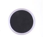 16pcs Furnishings Movers Sliders Reusable for Hardwood Carpet and Lamina... - Image 6