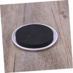 16pcs Furnishings Movers Sliders Reusable for Hardwood Carpet and Lamina... - Image 8