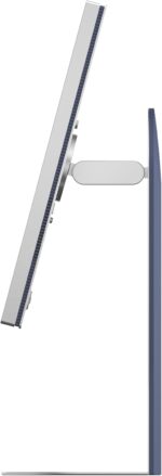 LG 32U990A-S 32-Inch Ultrafine 6K (6144 x 3456) Nano IPS Black Thunder... - Image 12