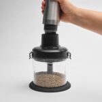 Vitamix Immersion Blender Mini-Chopper Attachment - Image 4