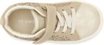Carter's Ladies' Perrie Sneakers - Image 5