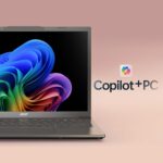 Acer Aspire 14 AI Copilot+ PC | 14" WUXGA Show | Intel Core Extremely 7... - Image 6