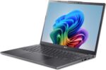 Acer Aspire 14 AI Copilot+ PC | 14" WUXGA Show | Intel Core Extremely 7... - Image 9