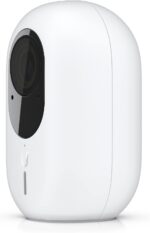 Ubiquiti UniFi G4 5 Megapixel 2K Community Digicam - Shade - Image 3