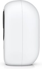 Ubiquiti UniFi G4 5 Megapixel 2K Community Digicam - Shade - Image 4