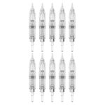 Everlasting Make-up Cartridge Needles – BIOMASER 10PCS Everlasting Make-up C... - Image 3