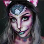 Purple Pink Glitter Eyeshadow Palette - 12 Shade Shimmer Excessive Pigmente... - Image 4