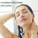 Boobeen Glow BB Cream, Coloration Correcting Cream, Basis & Concealer ... - Image 6