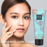 Boobeen Glow BB Cream, Coloration Correcting Cream, Basis & Concealer ... - Image 7