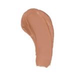 Revolution Magnificence London, Pores and skin Silk Bronzer Stick, Buildable Coloration for... - Image 3