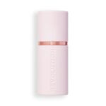 Revolution Magnificence London, Pores and skin Silk Bronzer Stick, Buildable Coloration for... - Image 4