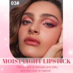 Pink Honey Tinted Lip Stain Lip Balm Lip Gloss Lipstick, Sheer Hydratin... - Image 3