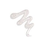 Mario Badescu Pimples Facial Cleanser for Mixture & Oily Pores and skin, Oil-Fr... - Image 3