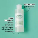 Mario Badescu Pimples Facial Cleanser for Mixture & Oily Pores and skin, Oil-Fr... - Image 4