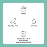 Mario Badescu Pimples Facial Cleanser for Mixture & Oily Pores and skin, Oil-Fr... - Image 5