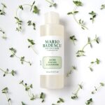 Mario Badescu Pimples Facial Cleanser for Mixture & Oily Pores and skin, Oil-Fr... - Image 6