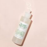 Mario Badescu Pimples Facial Cleanser for Mixture & Oily Pores and skin, Oil-Fr... - Image 7