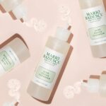 Mario Badescu Pimples Facial Cleanser for Mixture & Oily Pores and skin, Oil-Fr... - Image 9