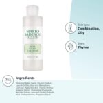 Mario Badescu Pimples Facial Cleanser for Mixture & Oily Pores and skin, Oil-Fr... - Image 10