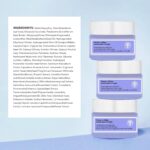 Neck Firming Cream - Anti-Ageing Neck Cream for tightening and Wrinkles... - Image 7